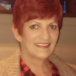 Meet your Posher, Valerie
